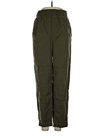 Gap Track Pants (view 1)