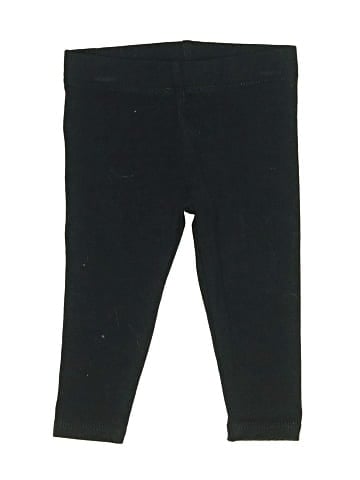Wonder Nation Active Pants (view 1)