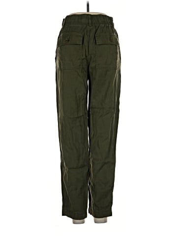 Gap Track Pants (view 2)