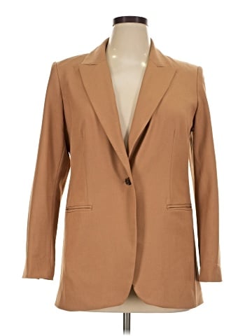 Banana Republic Factory Store Blazer (view 1)