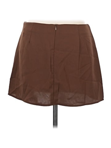 Musera Casual Skirt (view 2)