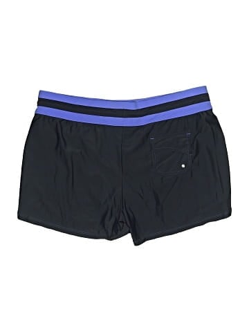 Free Country Swimsuit Bottoms (view 2)