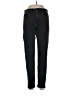 Madewell Solid Black Jeans Size 30 waist - photo 1