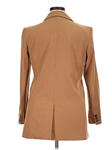 Banana Republic Factory Store Blazer (view 2)