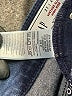 Gap Blue Jeans Size 27 waist - photo 8