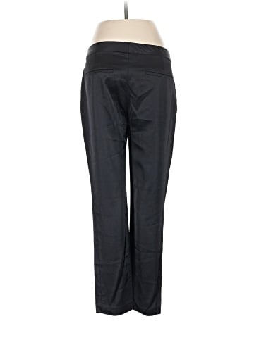 Zara Basic Dress Pants (view 2)