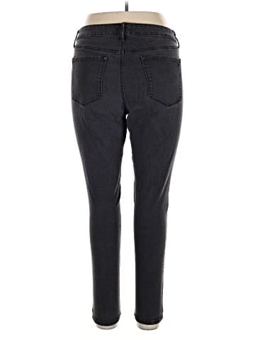 Jessica Simpson Jeans (view 2)