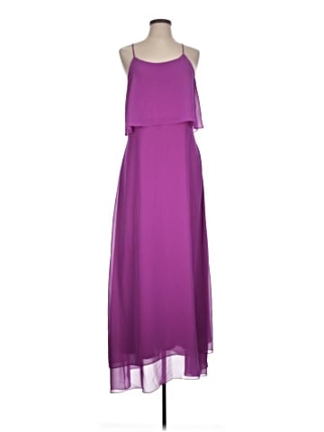 Gianni Bini Cocktail Dress (view 1)
