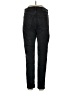 Madewell Solid Black Jeans Size 30 waist - photo 2