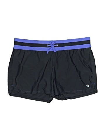 Free Country Swimsuit Bottoms (view 1)
