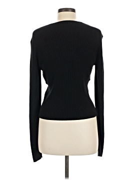Camila Coelho Long Sleeve Top (view 2)