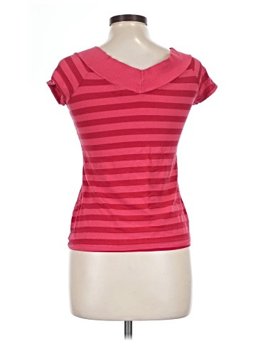 Ella Moss Short Sleeve Top (view 2)