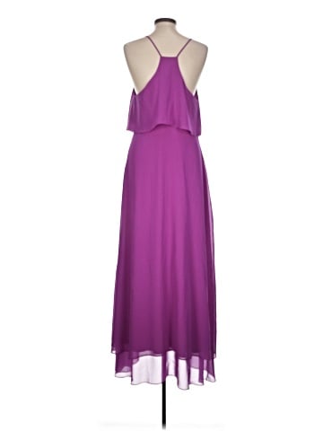 Gianni Bini Cocktail Dress (view 2)