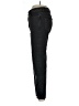 Madewell Solid Black Jeans Size 30 waist - photo 5