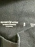 Active by Old Navy Black Active Pants Size S - photo 4