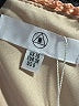 Missguided 100% Polyester Orange Cocktail Dress Size 6 - photo 4