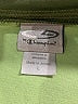 C9 By Champion Green Track Jacket Size L - photo 7