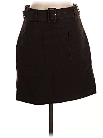 Darling Formal Skirt (view 1)