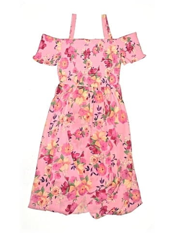 Rare Editions Dress (view 1)