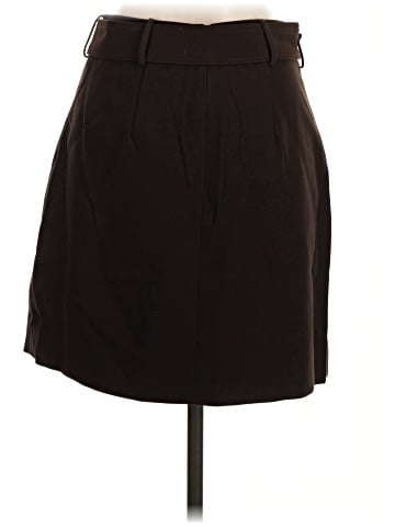 Darling Formal Skirt (view 2)