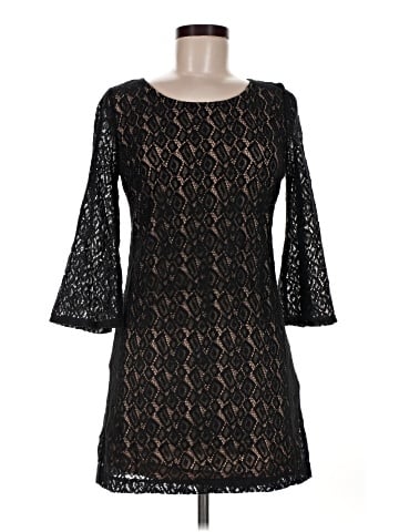 Forever 21 Cocktail Dress (view 1)