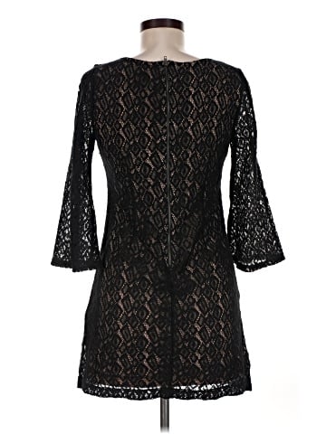Forever 21 Cocktail Dress (view 2)