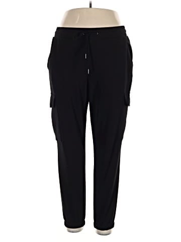 One 5 One Casual Pants (view 1)
