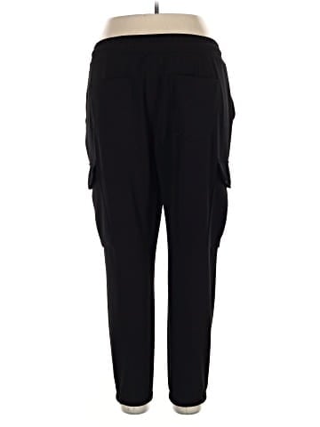 One 5 One Casual Pants (view 2)