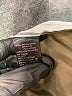 Tahari by ASL Gray Blazer Size 6 - photo 7