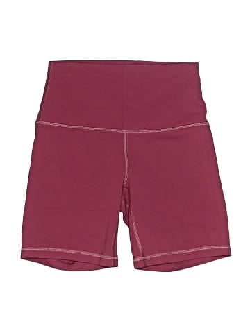 Lululemon Athletica Athletic Shorts (view 1)