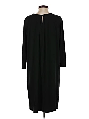J.Jill Casual Dress (view 2)