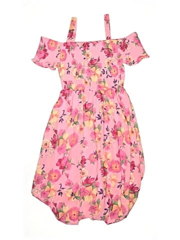 Rare Editions Dress (view 2)