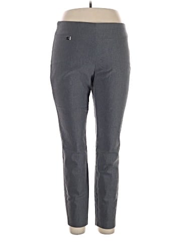 Alfani Casual Pants (view 1)