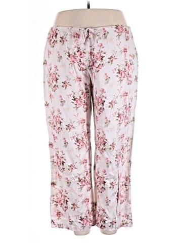 Unbranded Casual Pants (view 1)