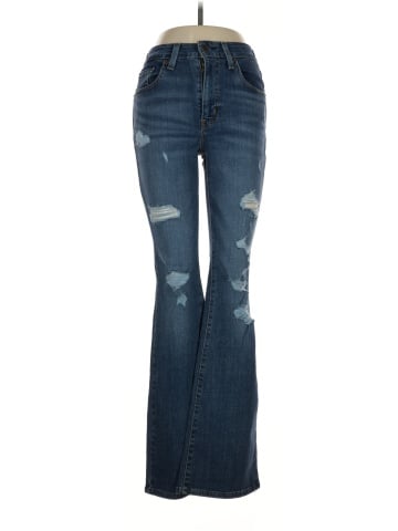 Levi's Jeans (view 1)