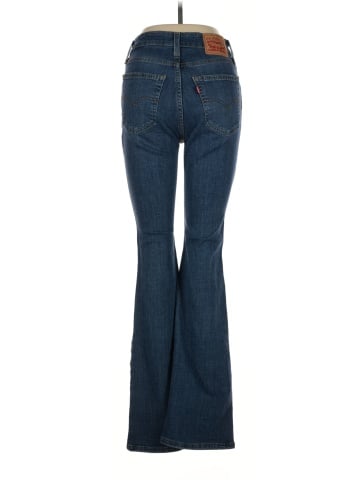 Levi's Jeans (view 2)