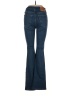 Levi's Hearts Blue Jeans Size 27 waist - photo 2