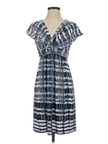 Max Studio Casual Dress (view 1)