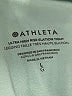 Athleta Teal Active Pants Size L - photo 7