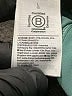 Athleta Teal Active Pants Size L - photo 8