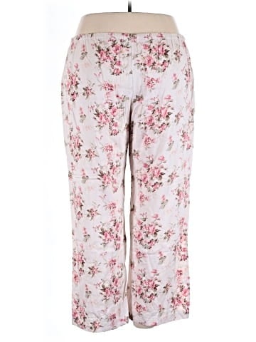Unbranded Casual Pants (view 2)