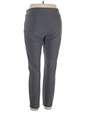 Alfani Casual Pants (view 2)
