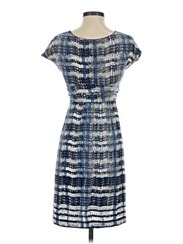 Max Studio Casual Dress (view 2)