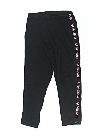 Messi Casual Pants (view 1)