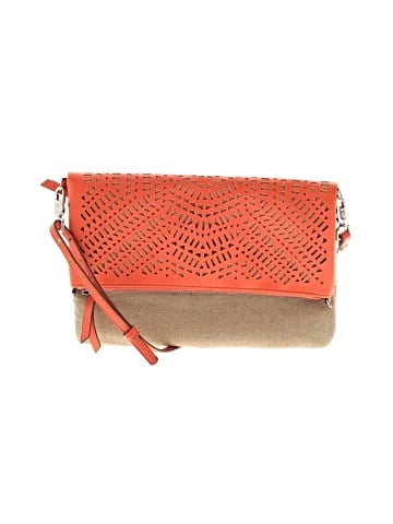 Unbranded Crossbody Bag (view 1)