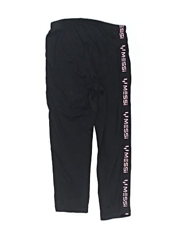 Messi Casual Pants (view 2)