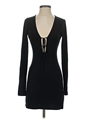 Reformation Casual Dress (view 1)