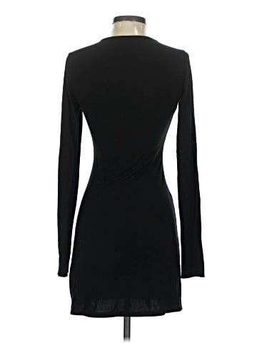 Reformation Casual Dress (view 2)