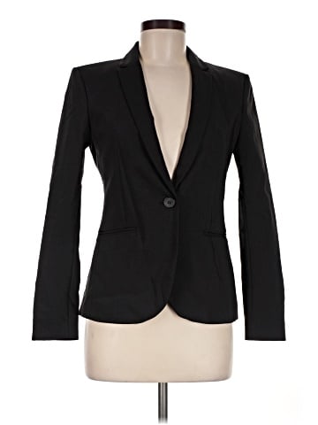 H&M Blazer (view 1)