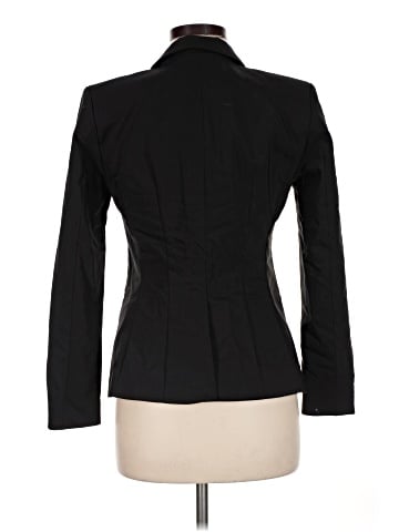 H&M Blazer (view 2)